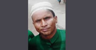 কারাগারে আ’লীগ নেতার মৃত্যু